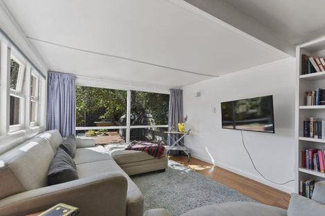 Photo of property in 35 Trafalgar Street, The Wood, Nelson, 7010