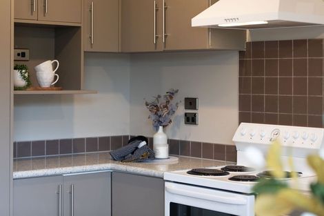 Photo of property in 41d Enderley Avenue, Enderley, Hamilton, 3214