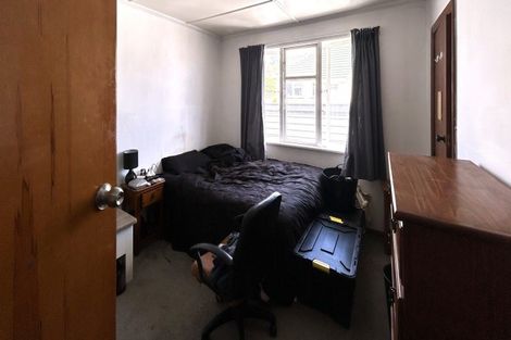 Photo of property in 22 Frome Street, Oamaru North, Oamaru, 9400