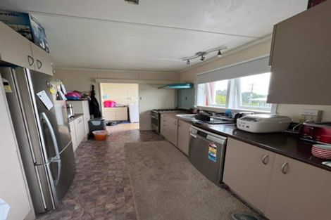 Photo of property in 45 Baylands Drive, Newlands, Wellington, 6037