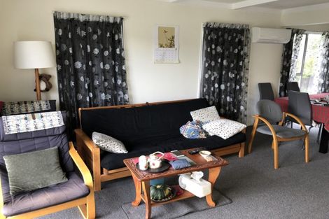 Photo of property in 1/49b Withells Road, Avonhead, Christchurch, 8042