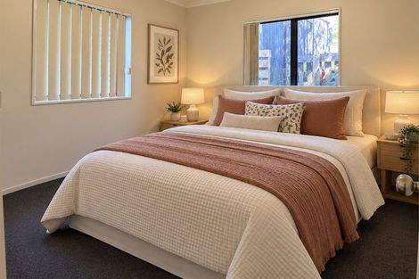 Photo of property in 8 Totara Terrace, Huntly, 3700