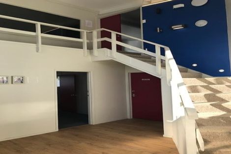 Photo of property in 62a Hillside Road, Papatoetoe, Auckland, 2025