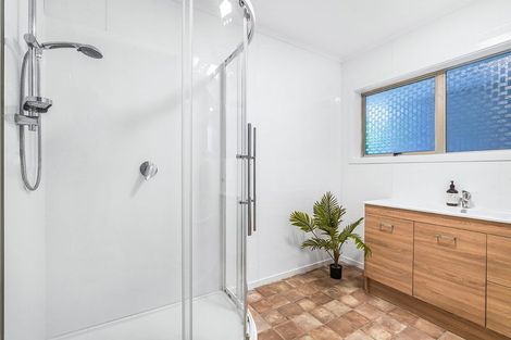 Photo of property in 222b Peachgrove Road, Claudelands, Hamilton, 3214