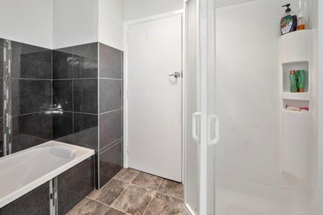 Photo of property in 38a Brookland Road, Western Heights, Rotorua, 3015