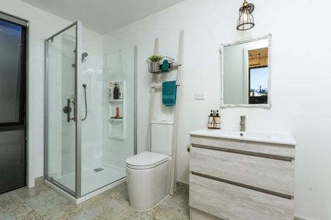 Photo of property in 10 Concordia Drive, Richmond, 7020