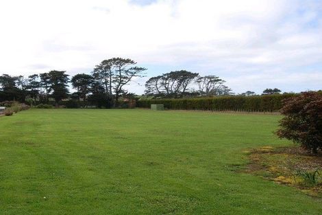 Photo of property in 78 Koraha Road, Kumeu, 0892