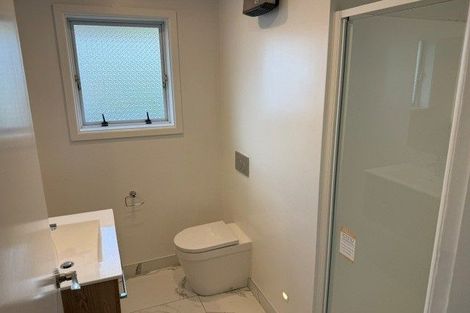 Photo of property in 28 Newmark Street, Bishopdale, Christchurch, 8053