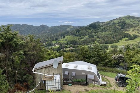 Photo of property in 49a Mangamanihi Road, Kaeo, 0479