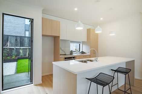 Photo of property in 3 Te One Place, Belmont, Auckland, 0622