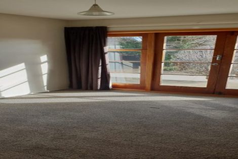 Photo of property in 77 Veitches Road, Casebrook, Christchurch, 8051