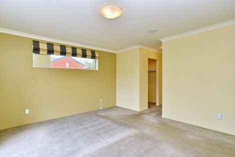Photo of property in 30 Kapiti Street, Parklands, Christchurch, 8083