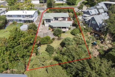Photo of property in 20 Malabar Drive, Ellerslie, Auckland, 1051