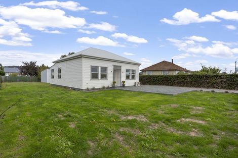 Photo of property in 225 Union Street, Milton, 9220