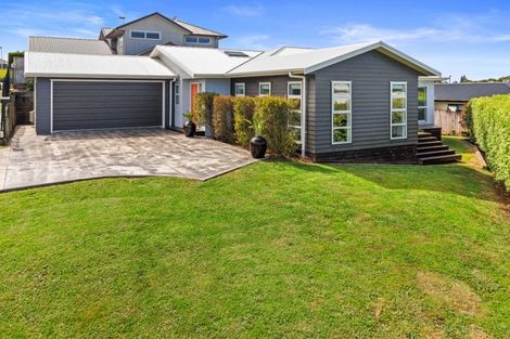 Photo of property in 21 The Dales, Dinsdale, Hamilton, 3204