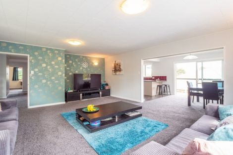 Photo of property in 201 Highcliff Road, Shiel Hill, Dunedin, 9013