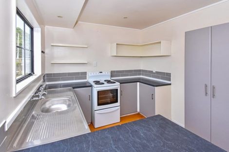 Photo of property in 1/14 View Road, Papakura, 2110