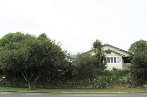 Photo of property in 77 Queens Avenue, Frankton, Hamilton, 3204