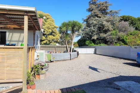 Photo of property in 83 Lahore Street, Wairoa, 4108