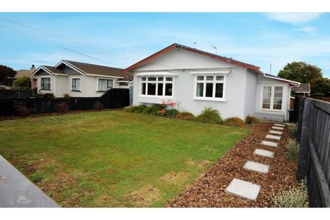 Photo of property in 1/45 Frankleigh Street, Somerfield, Christchurch, 8024