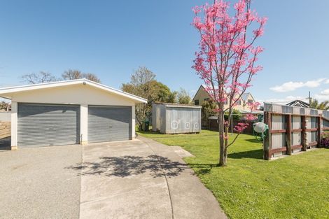 Photo of property in 52 Bateup Road, Richmond, 7020