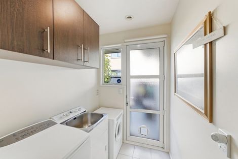 Photo of property in 29 Saracen Avenue, Northwood, Christchurch, 8051