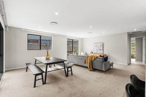 Photo of property in 24 Mcvicar Drive, Cracroft, Christchurch, 8022