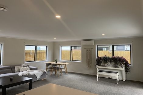 Photo of property in 4 Waitara Street, Taita, Lower Hutt, 5011