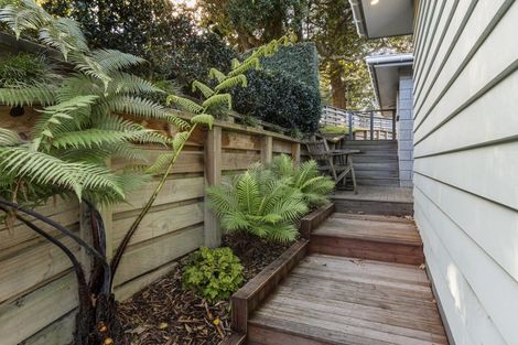 Photo of property in 39c Fourteenth Avenue, Tauranga South, Tauranga, 3112