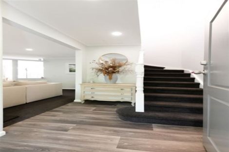 Photo of property in 1/13 Perendale Close, Somerville, Auckland, 2014