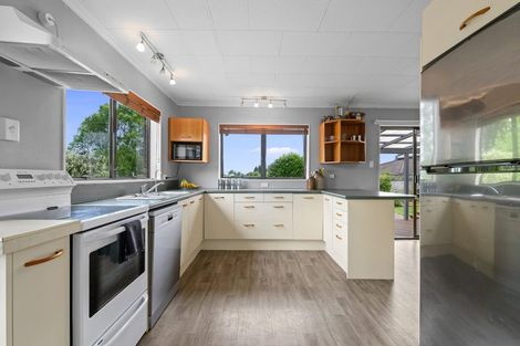 Photo of property in 44 Pegasus Drive, Sunnybrook, Rotorua, 3015