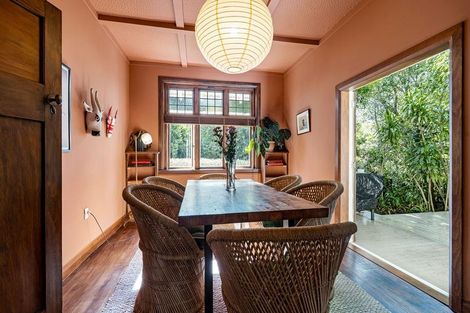 Photo of property in 47 Wallace Place, Westown, New Plymouth, 4310