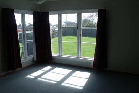 Photo of property in 72 Napier Road, Havelock North, 4130