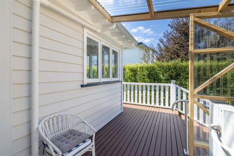 Photo of property in 28 Devon Street, Gore, 9710