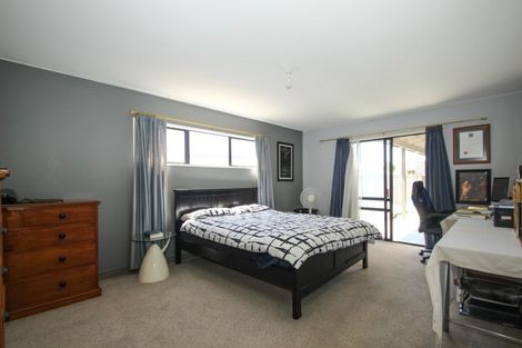 Photo of property in 1013 Lane Street, Mahora, Hastings, 4120