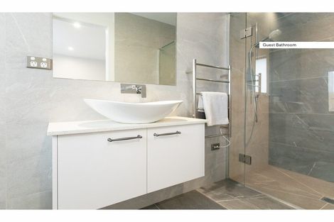 Photo of property in 87 Kupe Drive, Whitianga, 3510