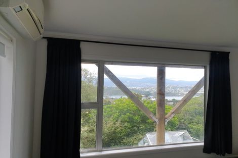 Photo of property in 56 Marewa Road, Hataitai, Wellington, 6021