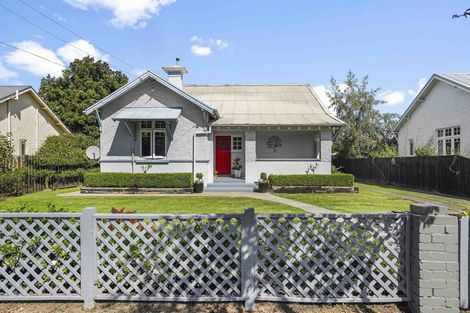 Photo of property in 592 Matangi Road, Matangi, Hamilton, 3284