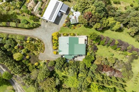 Photo of property in 85c Te Pahi River Drive, Paparoa, Maungaturoto, 0583