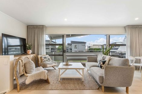 Photo of property in 319 Beverley Terrace, Whangamata, 3620