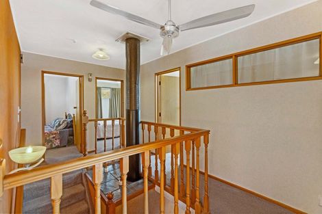 Photo of property in 24 Ahuriri Drive, Omarama, 9412