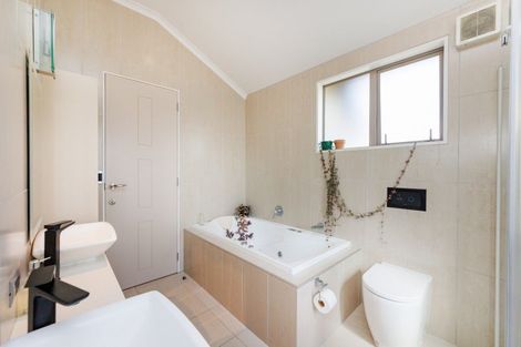 Photo of property in 509a Albert Street, Hokowhitu, Palmerston North, 4410