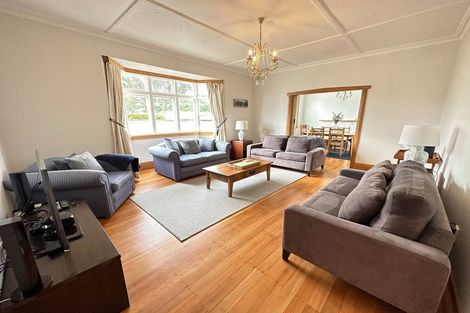 Photo of property in 61 Cashmere Avenue, Khandallah, Wellington, 6035