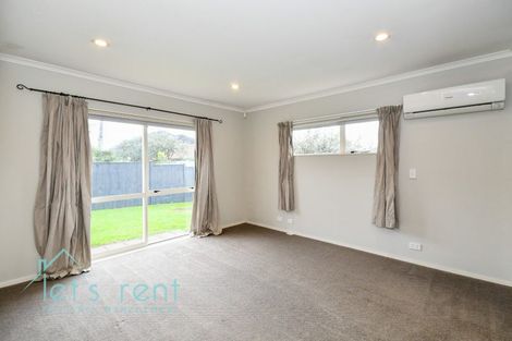 Photo of property in 45 Turnberry Drive, Wattle Downs, Auckland, 2103