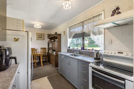 Photo of property in 231 Hart Road, Pukekohe, 2676