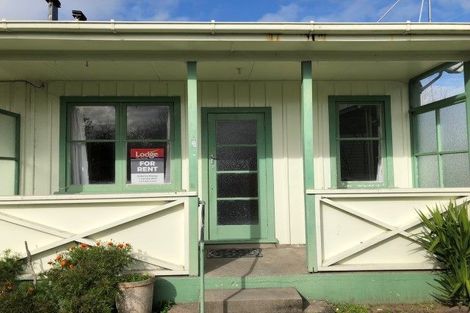 Photo of property in 3/26 Albert Street, Hamilton East, Hamilton, 3216