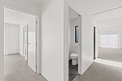 Photo of property in 7a Murray Street, Bell Block, New Plymouth, 4312