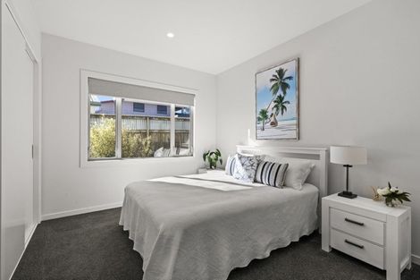 Photo of property in 136b Te Awa Avenue, Te Awa, Napier, 4110