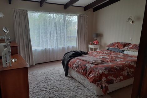 Photo of property in 1/13 Scarlock Avenue, Browns Bay, Auckland, 0630