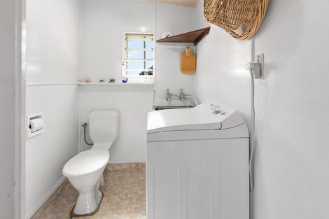 Photo of property in 142b Mount Herbert Road, Waipukurau, 4200